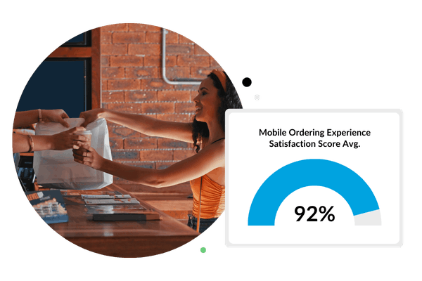 emex-mobile-ordering-experience-2026