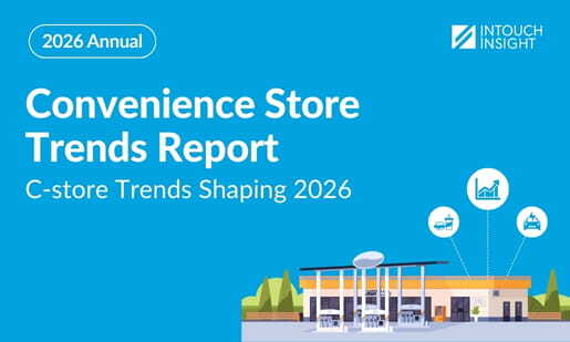 2026 c-store trends report thumbnail
