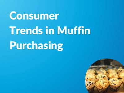 muffin-insights-2026 (1)