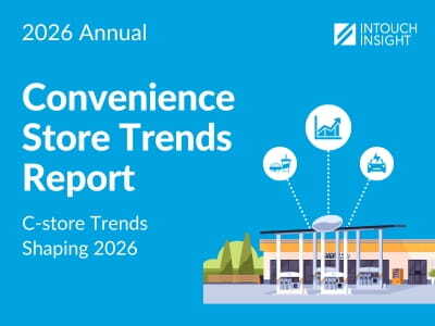 2026 c-store trends report page tile