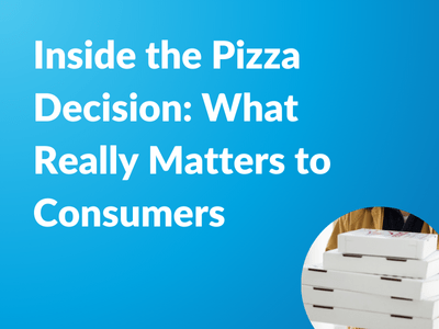 pizza-consumer-insights-tile