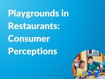 playgrounds-in-restaurants