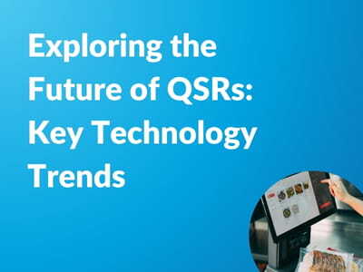 qsr-tech-2026 (1)