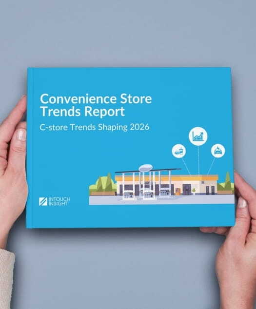 2026-c-store-trends-report-cover