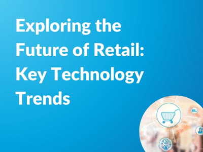 retail-tech-2026 (1)