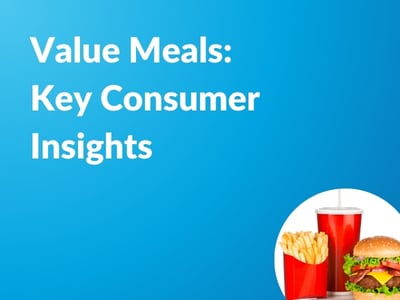 value-meals-2025-tile