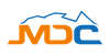 MDC