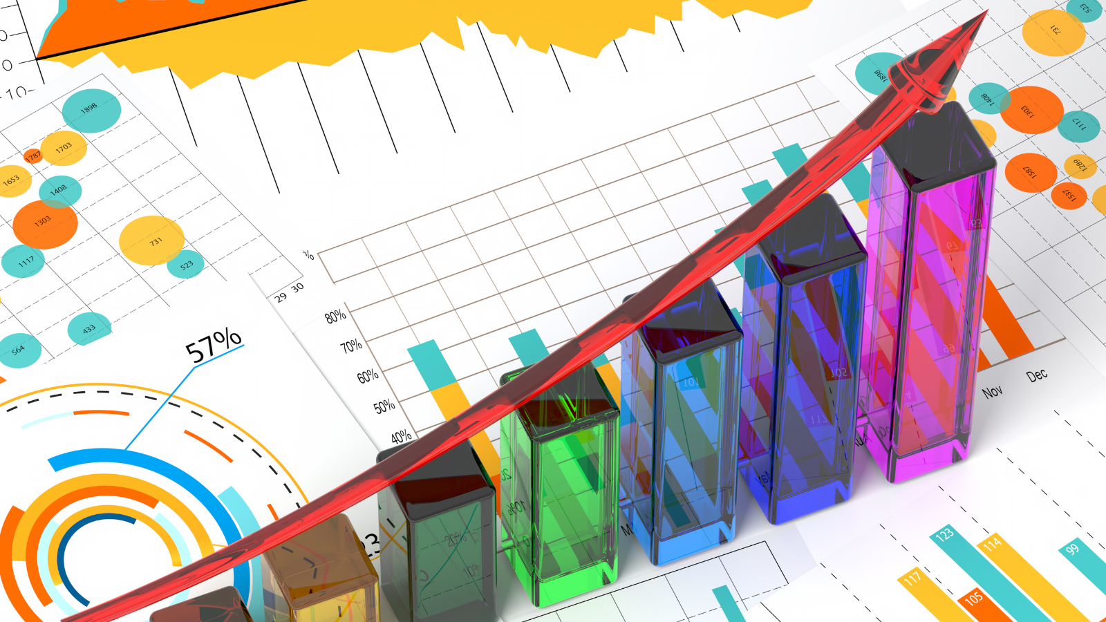 CX Tech Top-ups: Save time, organize, and analyze!