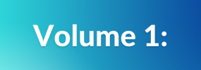 Customer Experience Management Toolkit Volume 1 Intouch Insight
