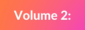 Customer Experience Management Toolkit Volume 2 Intouch Insight