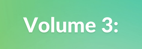 Customer Experience Management Toolkit Volume 3 Intouch Insight
