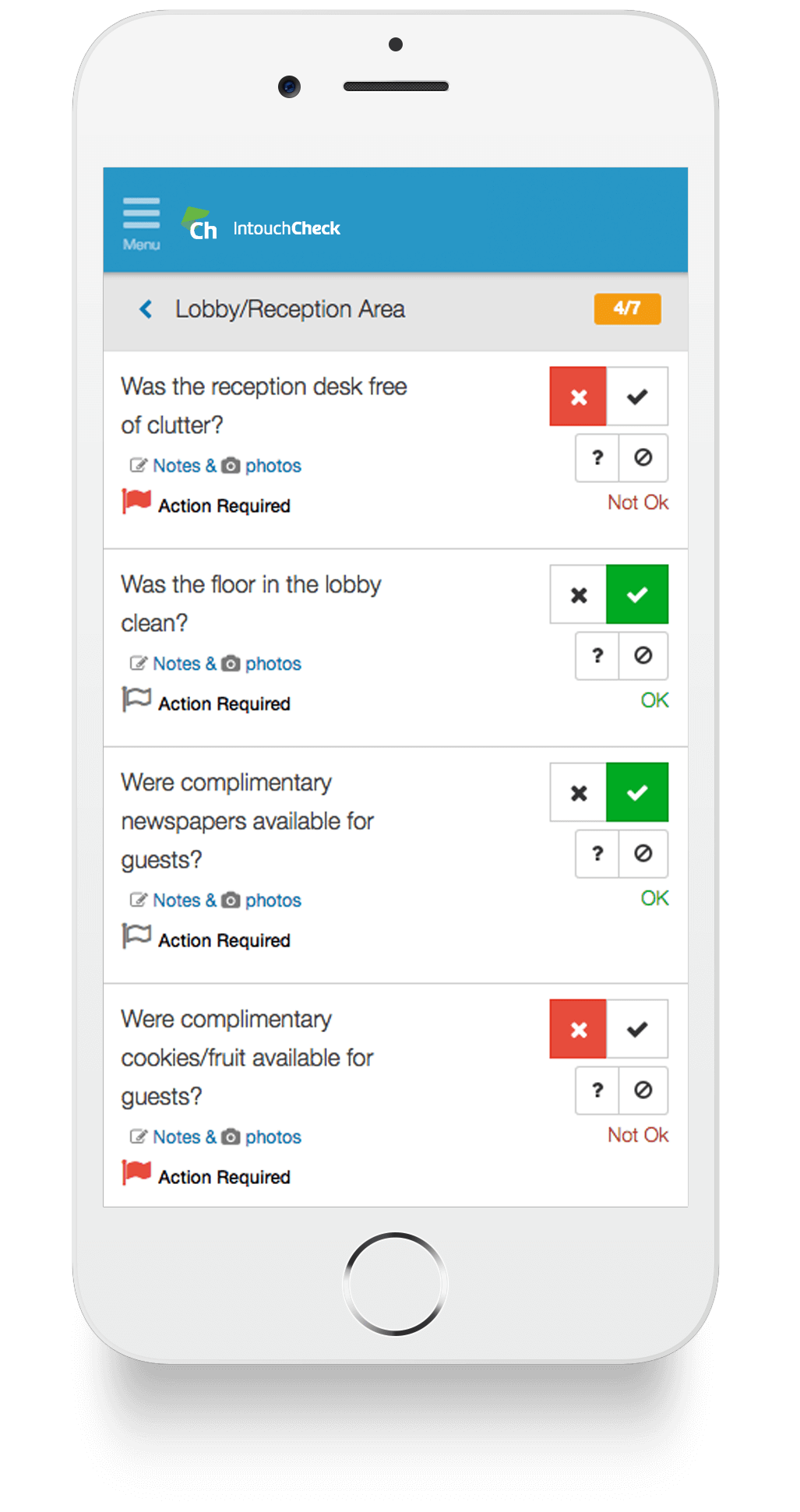 Converting to Mobile Forms Converting to Mobile Forms