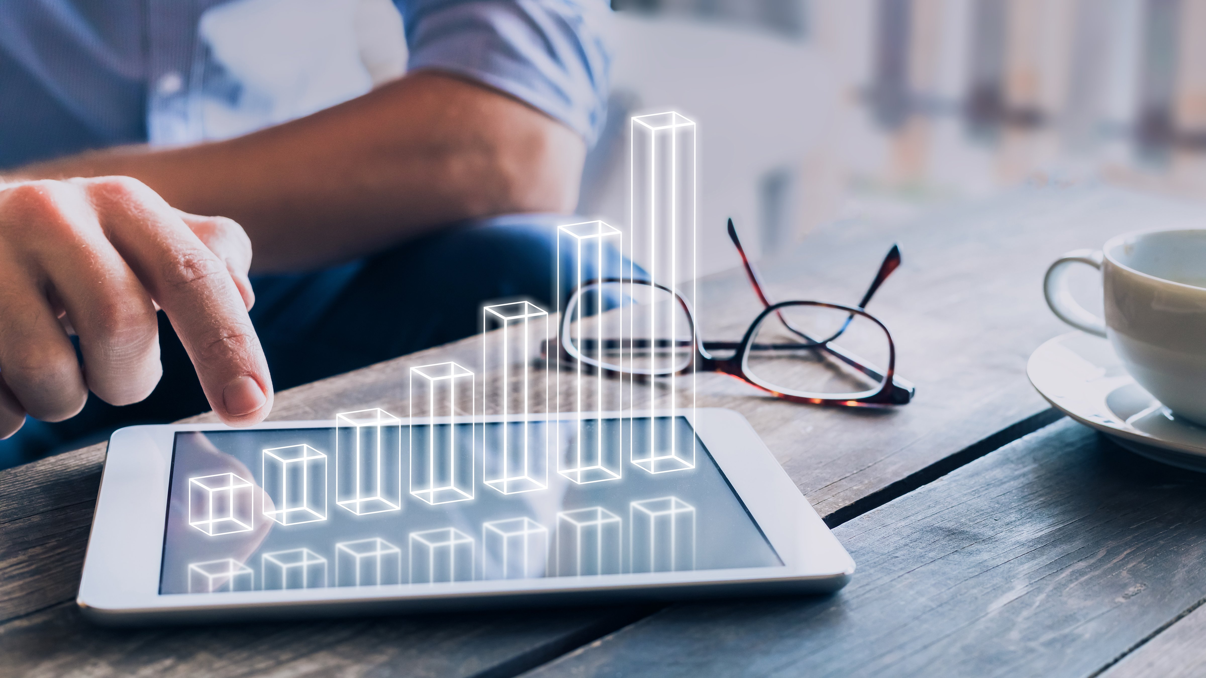 Cristoferideas: 7 Proven Strategies To Boost Your Results.