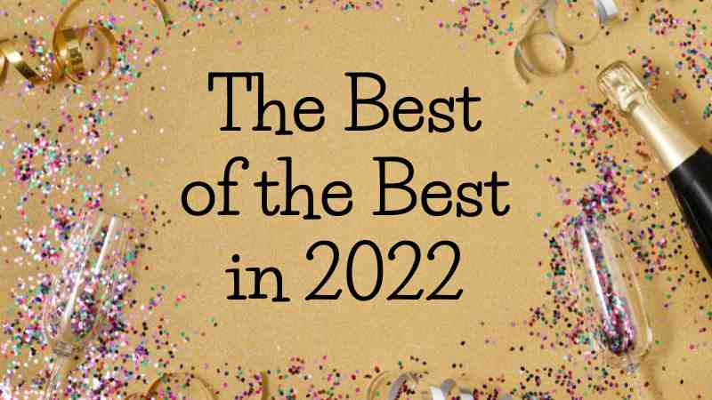 CX Tech Top-ups: The Best of the Best in 2022