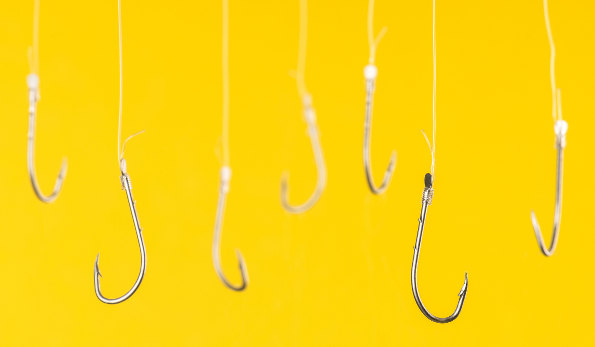 Cast Your Line: Top 6 Methods to Disseminate Your Survey