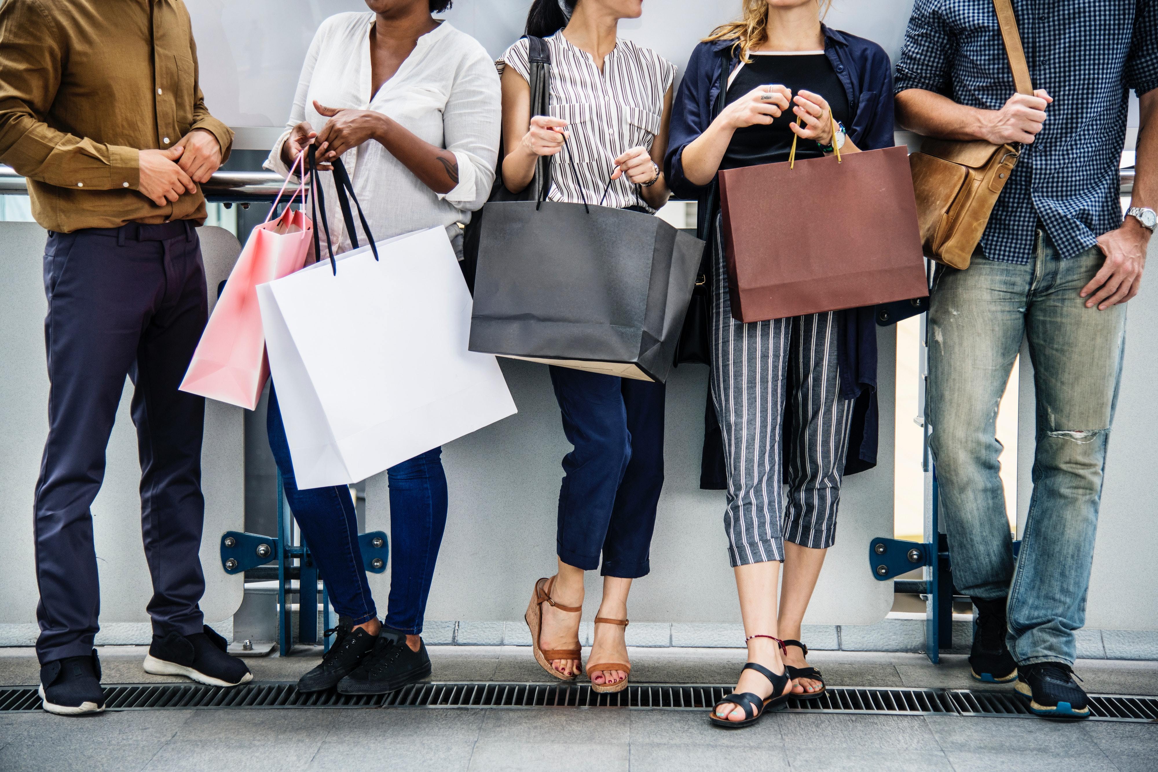 What You Need to Know About Mystery Shopping in Under 90 Seconds