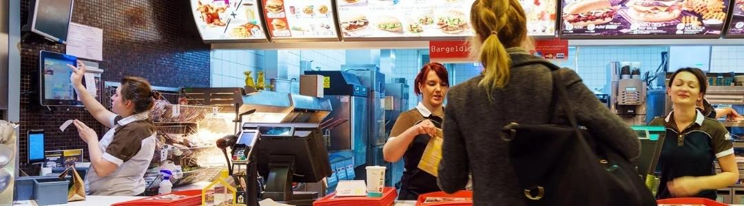 mystery shopping services