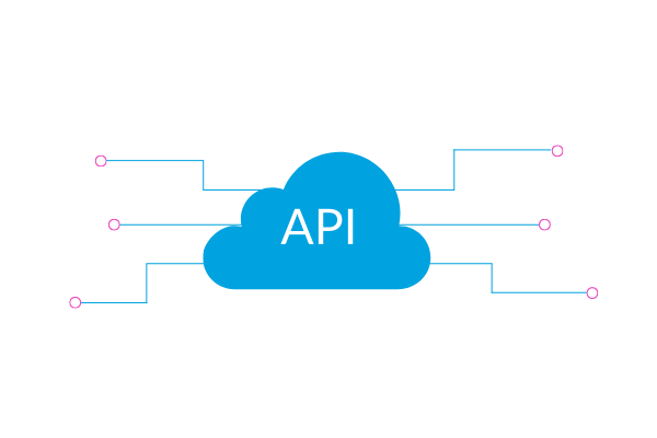 Intouch-Insight-Platform-B2B-API
