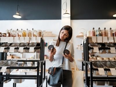 IntouchShop Competitor Mystery Shopping Programs