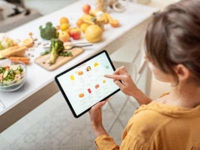 IntouchShop Multi-channel Experience Mystery Shopping Program