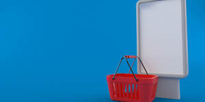 Changes in Consumer Habits