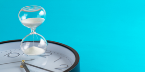 Changes in Consumer Habits