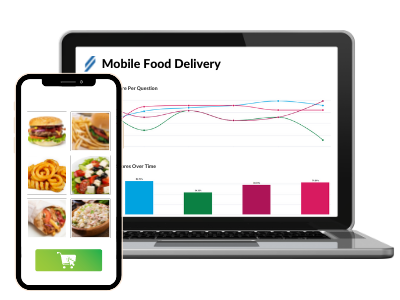 mobile-food-delivery-Intouch-Insight