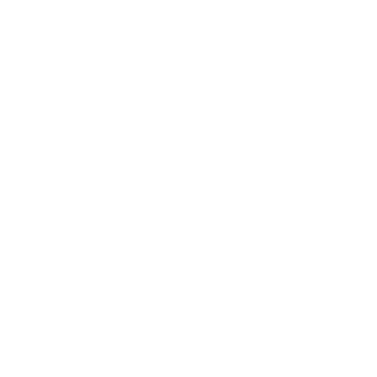 Logo-White