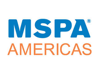 Mystery-Shopping-Providers-North-America-member_13ea00cc032c70dce181bfeca5818588