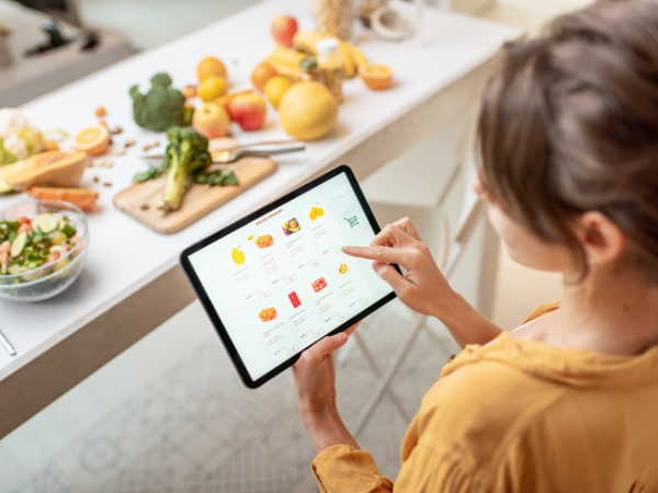 Omnichannel Experience Mystery Shop Program