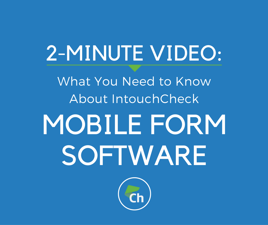 blog-mobile-form-software-video.png