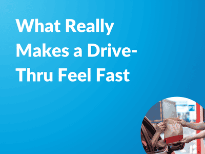 drive-thru-speed