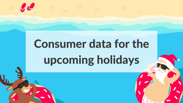 Holiday Shopping, Black Friday, and Collecting Customer Feedback