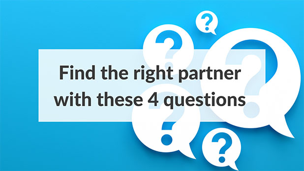 Four questions you should ask while evaluating a Mystery Shopping Company