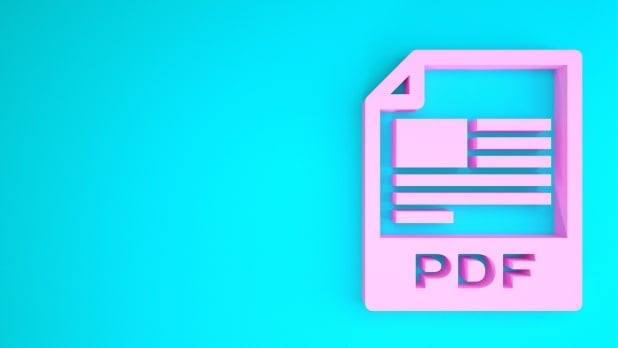 CX Tech Top-ups: Powerful PDFs!