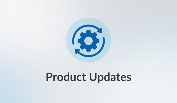 intouch insight product update webinars