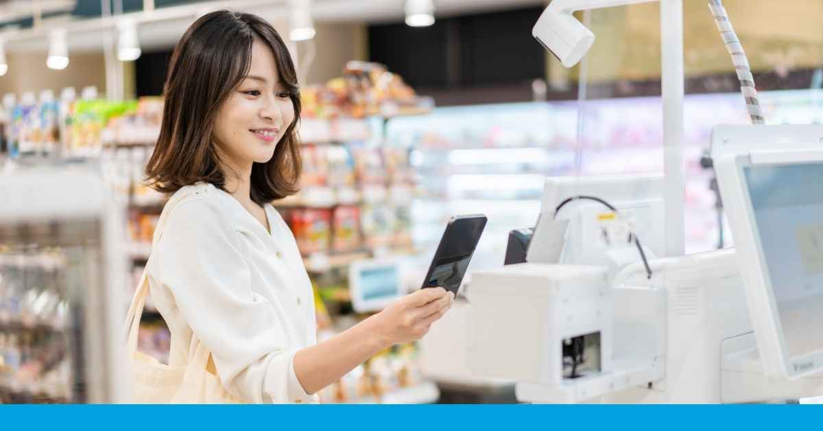 Can Mystery Shopping Prove Your C-Store Tech Actually Delivers?