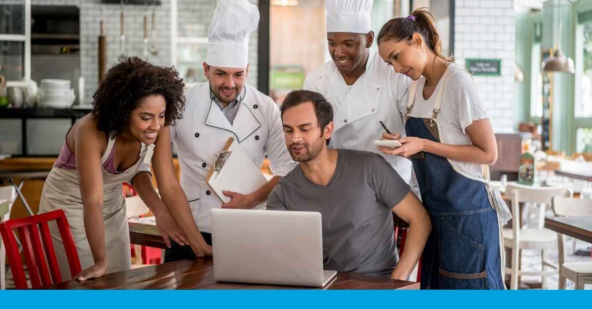 Turning a Generic Mystery Shopping Evaluation into a Great One