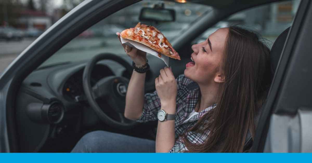 Pizza Trends: Are C-Stores Carryout Contenders?