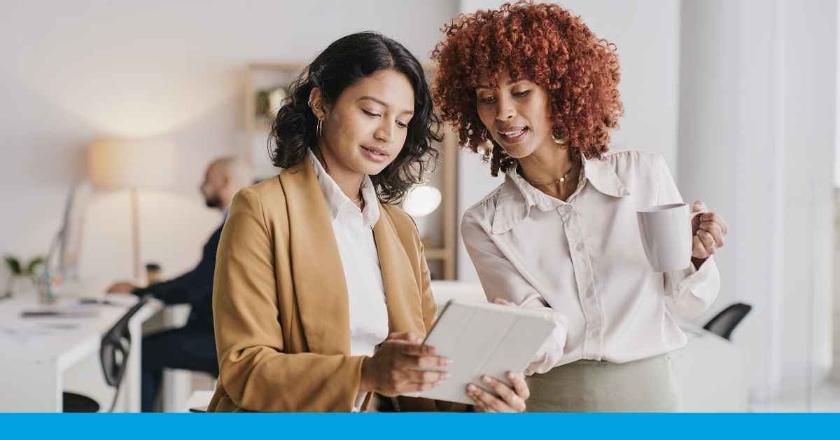 5 Critical Fixes to Your CX Measurement Strategy