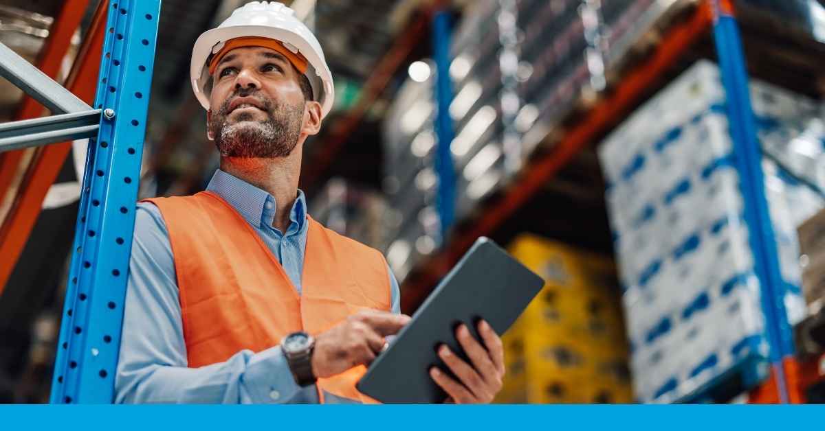 What If Your SOP Checklist Was Actually Foolproof?