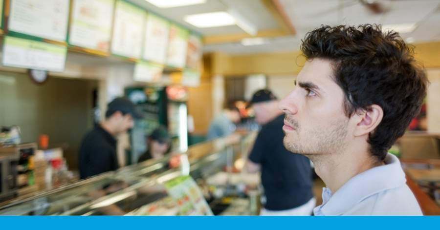 Micro-Moments That Make or Break Customer Satisfaction in QSRs