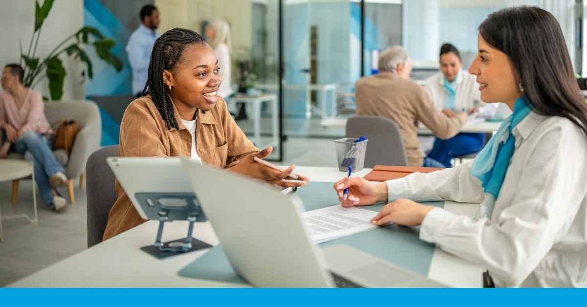 Top 5 Mystery Shopping Programs for Banking and Financial Services