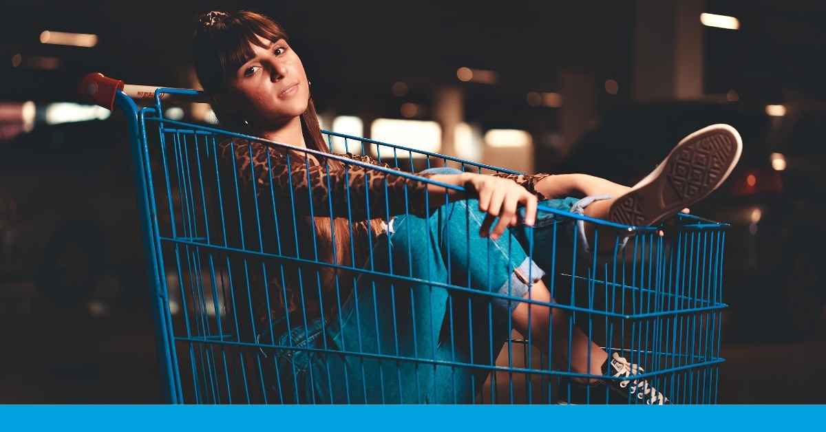 6 Mystery Shopping Programs Every Multi-Location Retailer Needs