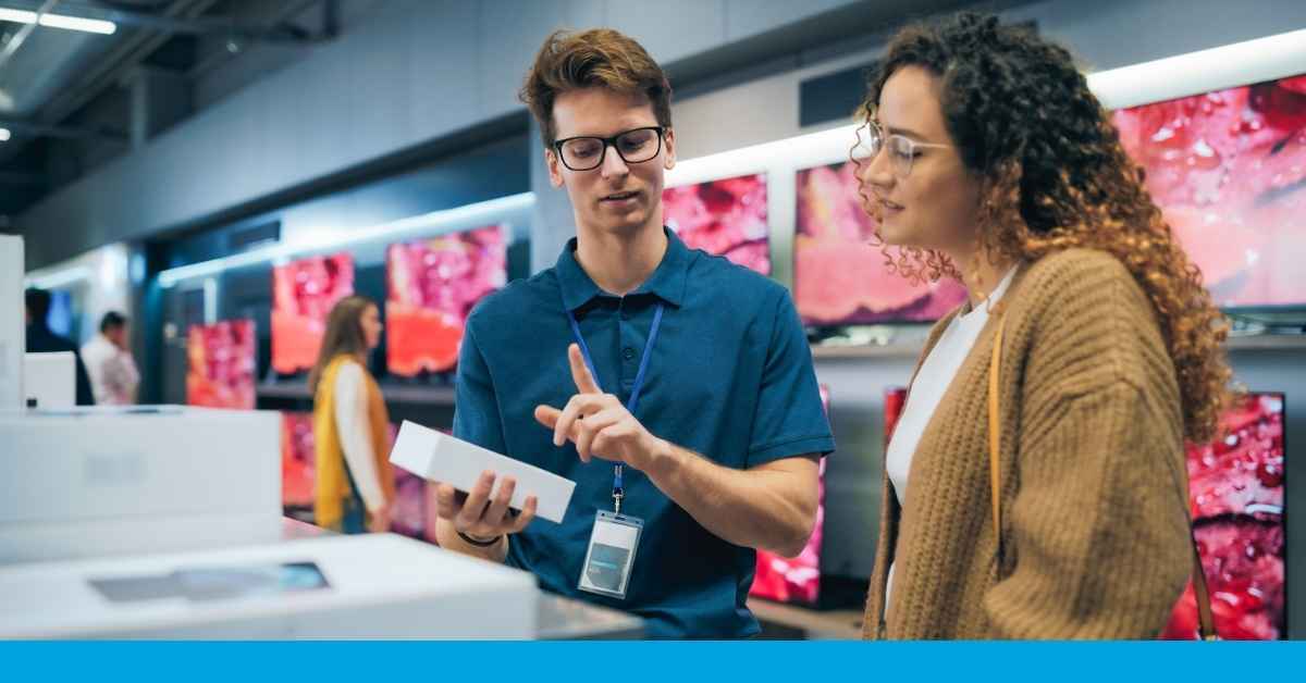 How to Measure the ROI of Your Mystery Shopping Program