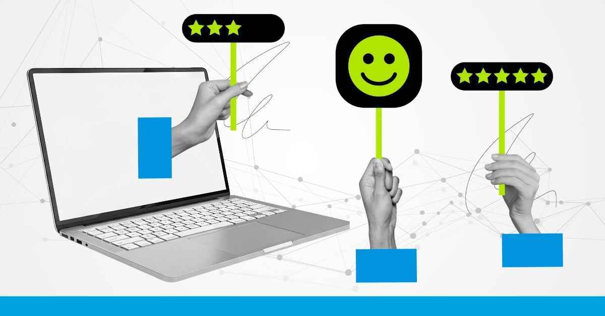 Mystery Shopping Scores: Understanding Brand Execution