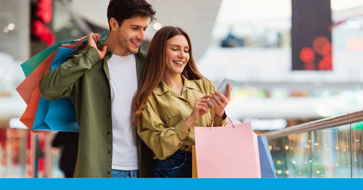 4 Customer Experience Insights for Multi-location Businesses in 2025
