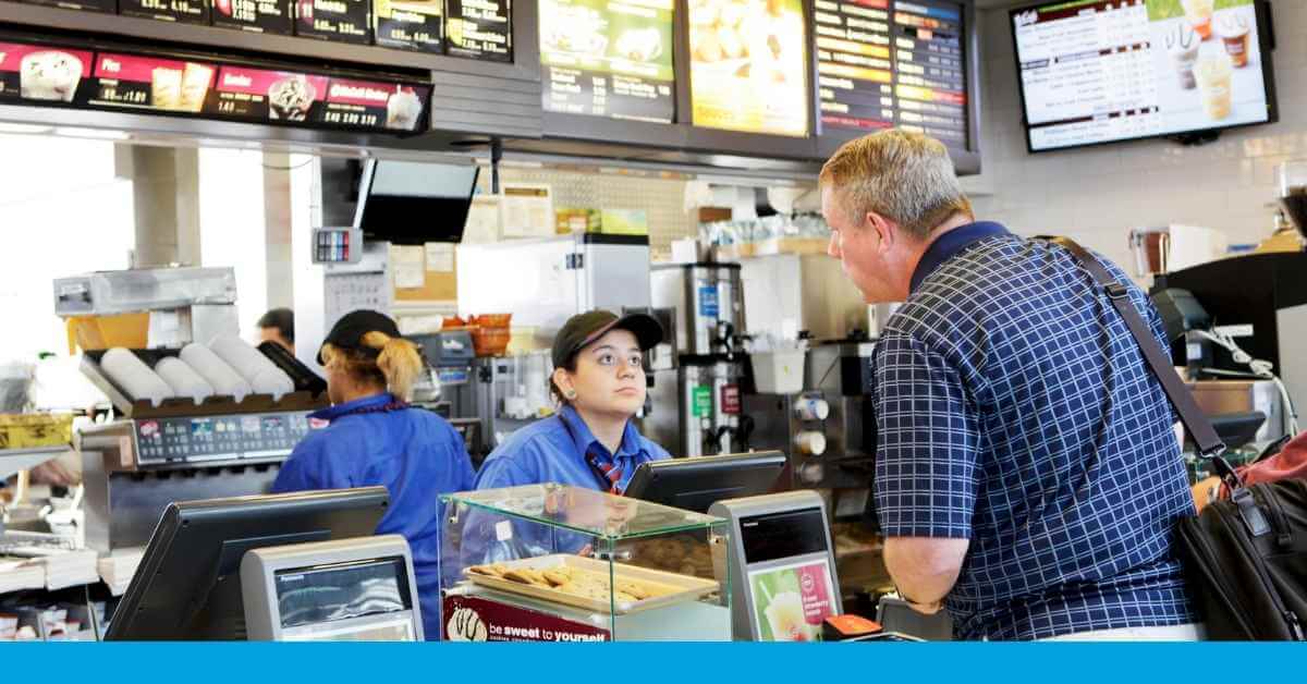 3 QSR Customer Experience Mistakes to Measure and Fix in 2026