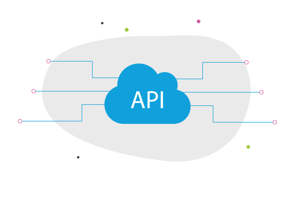 api-access-for-advanced-integrations