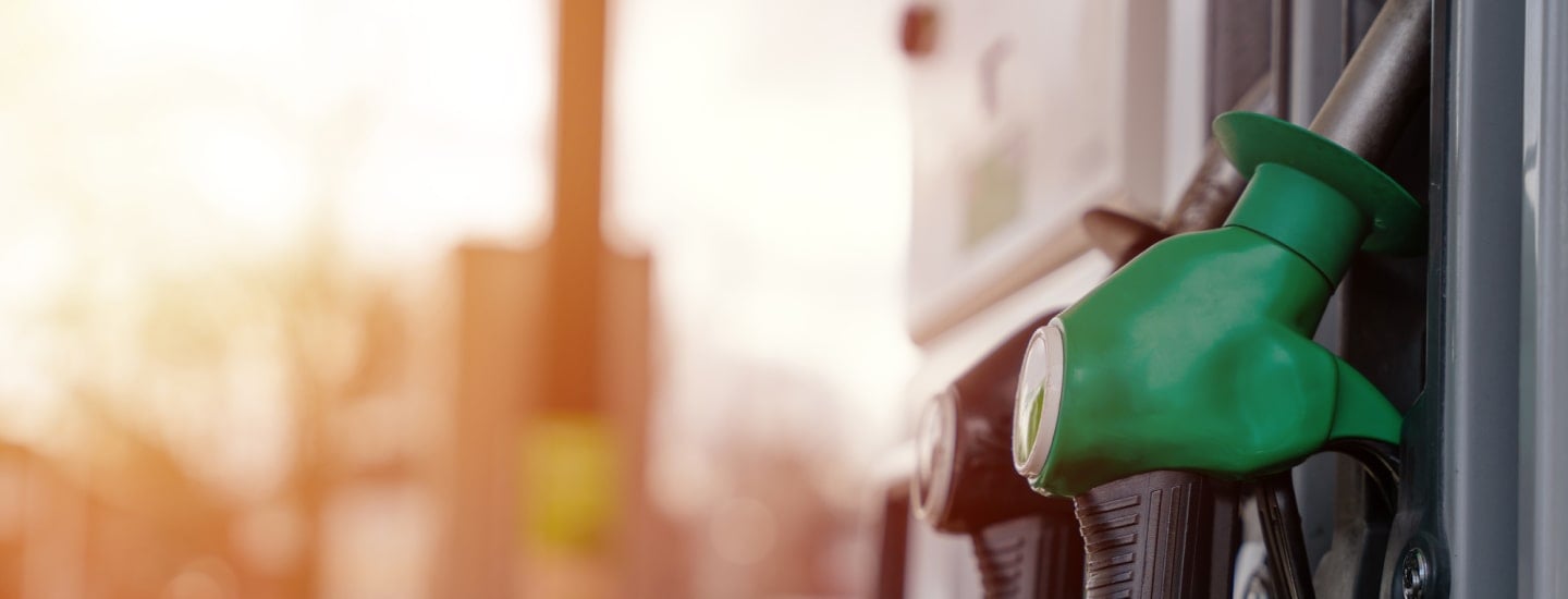 How Does Convenience Store Customer Experience Affect Sales